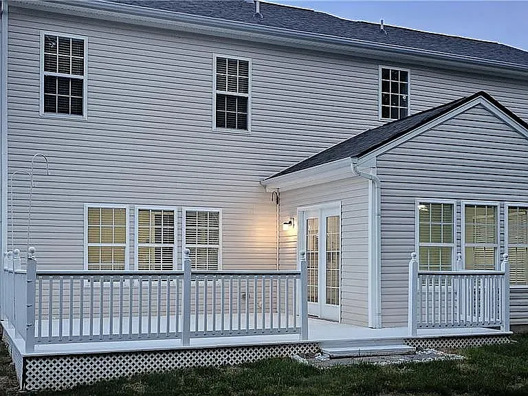 4072 Fountain Grove Dr — Photo 30