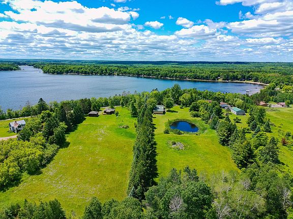 4th image of 4639 Sand Lake Rd