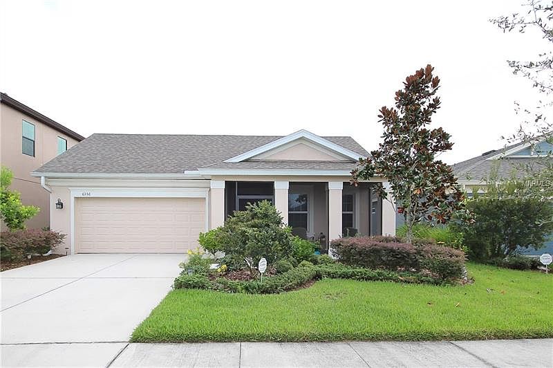 1st image of 6356 Bradford Hill Ct