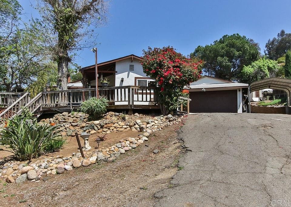 1st image of 12036 Sterling Hill Ln