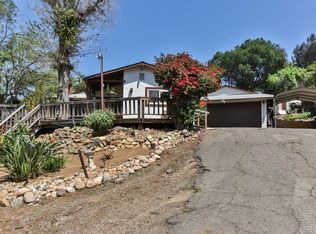 12036 Sterling Hill Ln, Lakeside, CA 92040