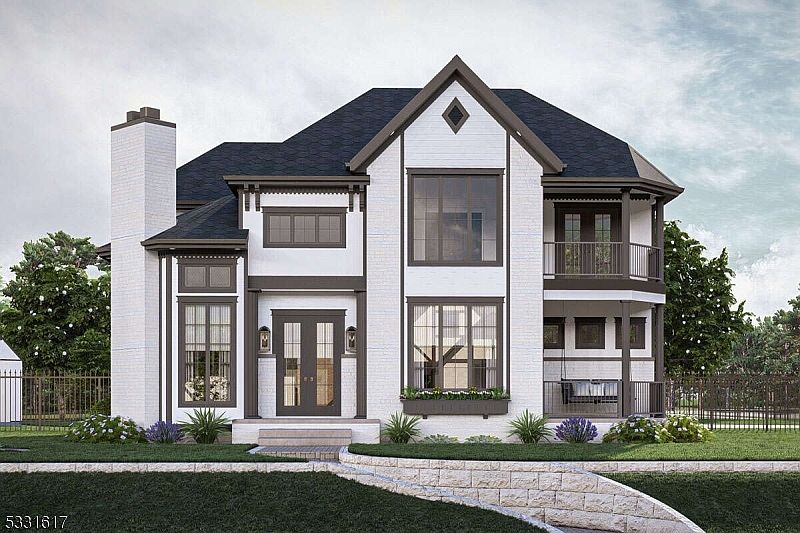 1st image of 8 Davon Ln