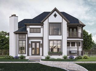 8 Davon Ln, Hamburg, NJ