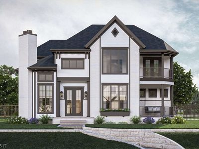 8 Davon Ln, Hamburg, NJ, 07419