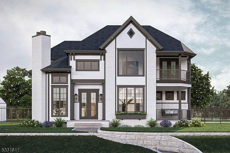 8 Davon Ln photo 1