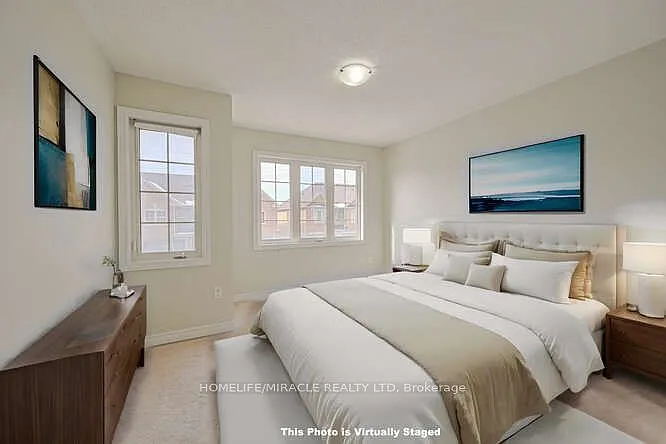 45 Peach Dr — Photo 33