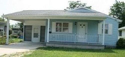 1st image of 316 Hickory Ln