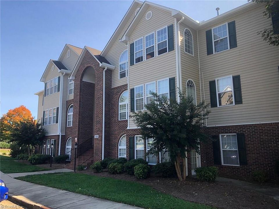 1st image of 522 Mill Pond Dr