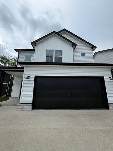217 Wesson Dr Photo 1