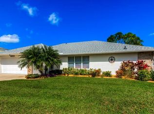 4303 Fairfax Dr E, Bradenton, FL 34203