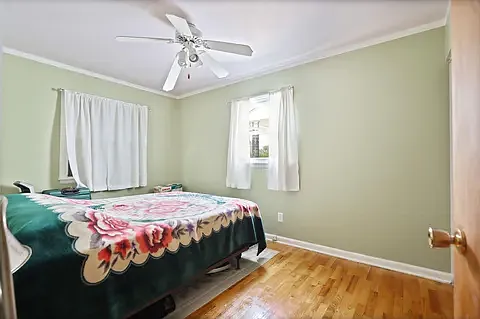 3226 S Auburn Dr — Photo 8