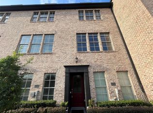 616 Delano St, Houston, TX 77003