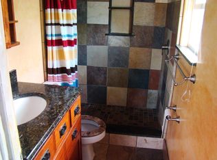 308 Ledo Pl, Arroyo Grande, CA 93420