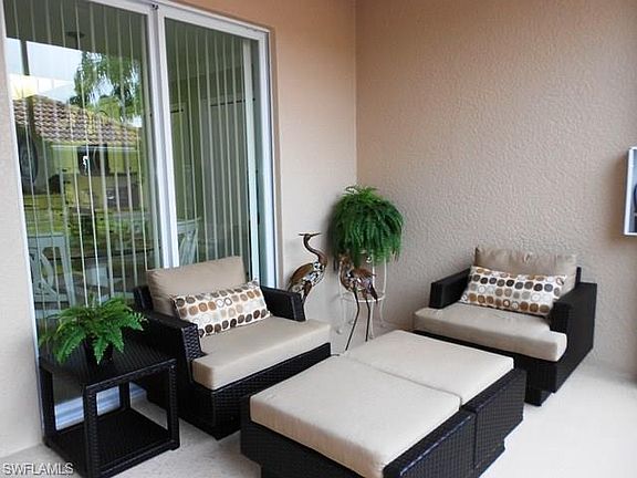 3rd image of 10401 McArthur Palm Ln APT 2512