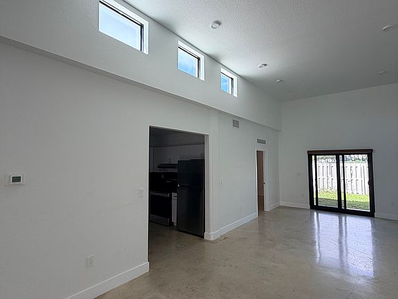 2nd image of 23960 SW 110th Ct