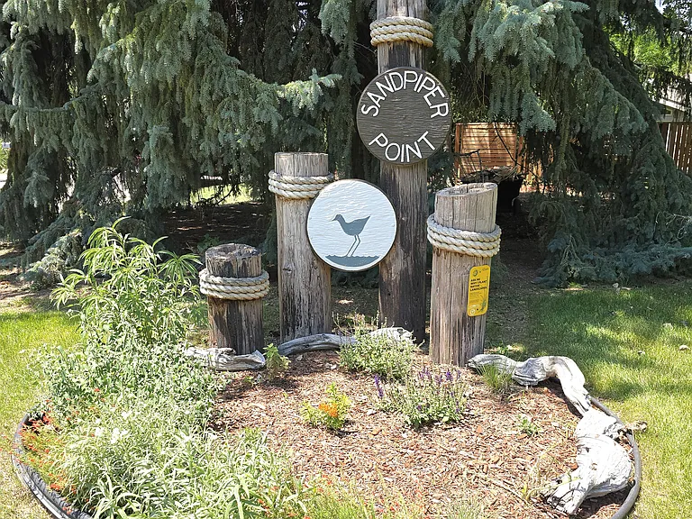 712 Sandpiper Point — Photo 36