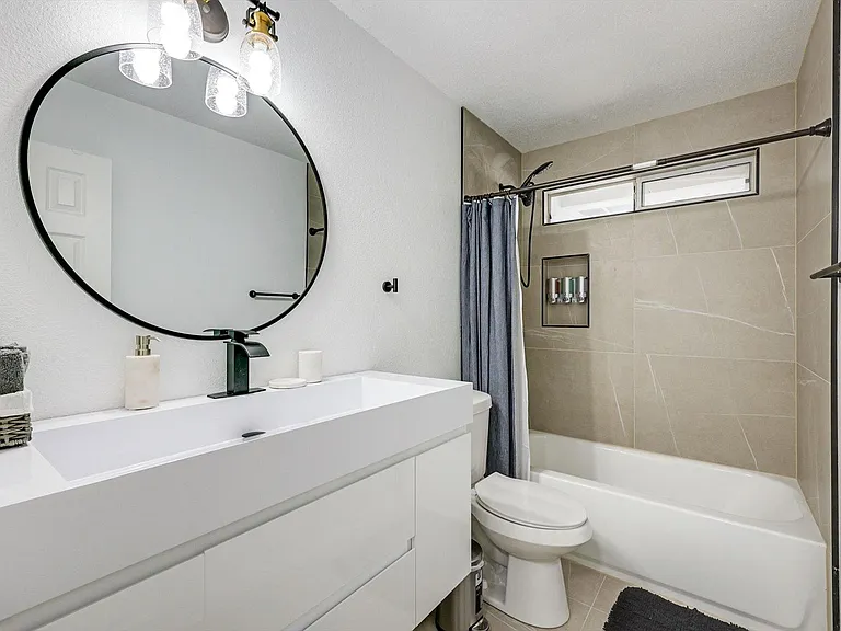3913 Baywatch Dr — Photo 27