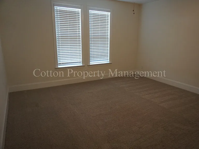 33 Meon Ln — Photo 21