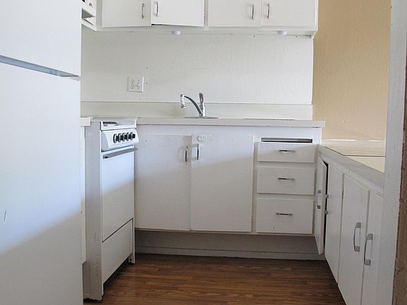 2nd image of 1260 Edgeworth Ave APT 201