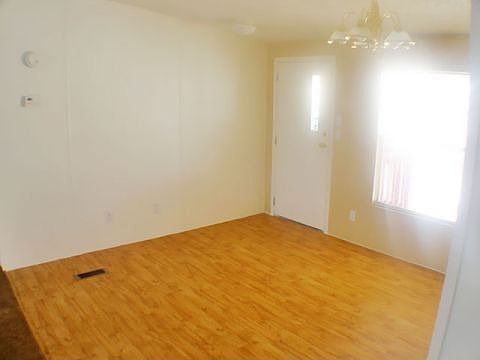 2nd image of 1402 W Ajo Way Unit 149