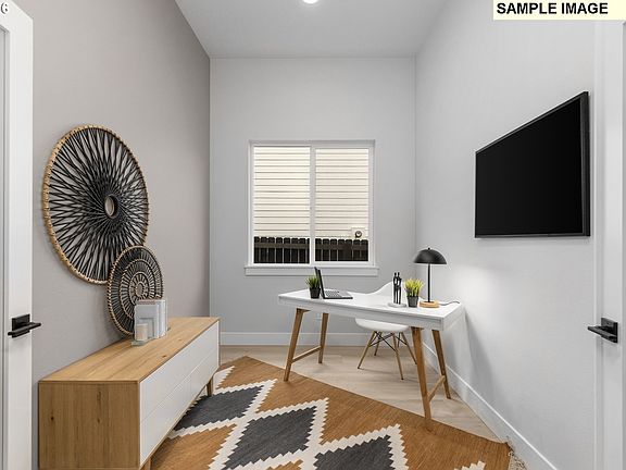 6th image of this home