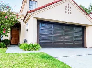 10413 Colina Way, Los Angeles, CA 90077