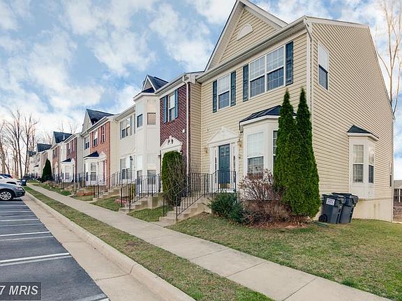 2nd image of 116 Tamar Creek Ln
