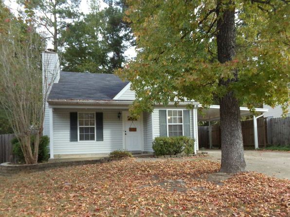 633 Hidden Valley Dr
