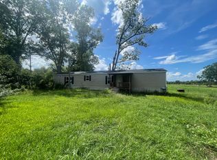 9132 Texas St, Robeline, LA 71469