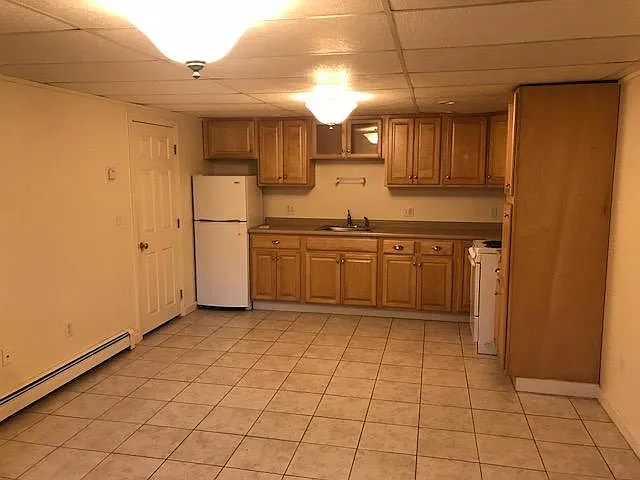 5 Royal Ave #3 — Photo 7