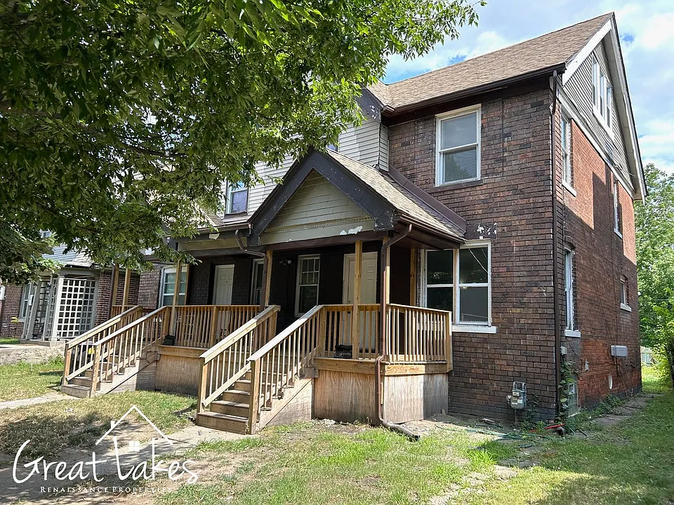 426-428 King St
