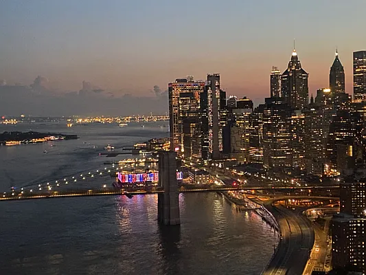 Rented by Gulia Wang, LREB | media 29