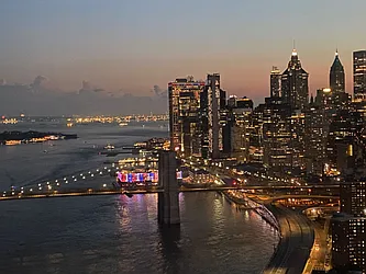 Rented by Gulia Wang, LREB