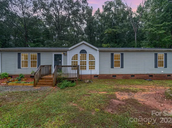 3717 Story Ln, Monroe, NC 28112