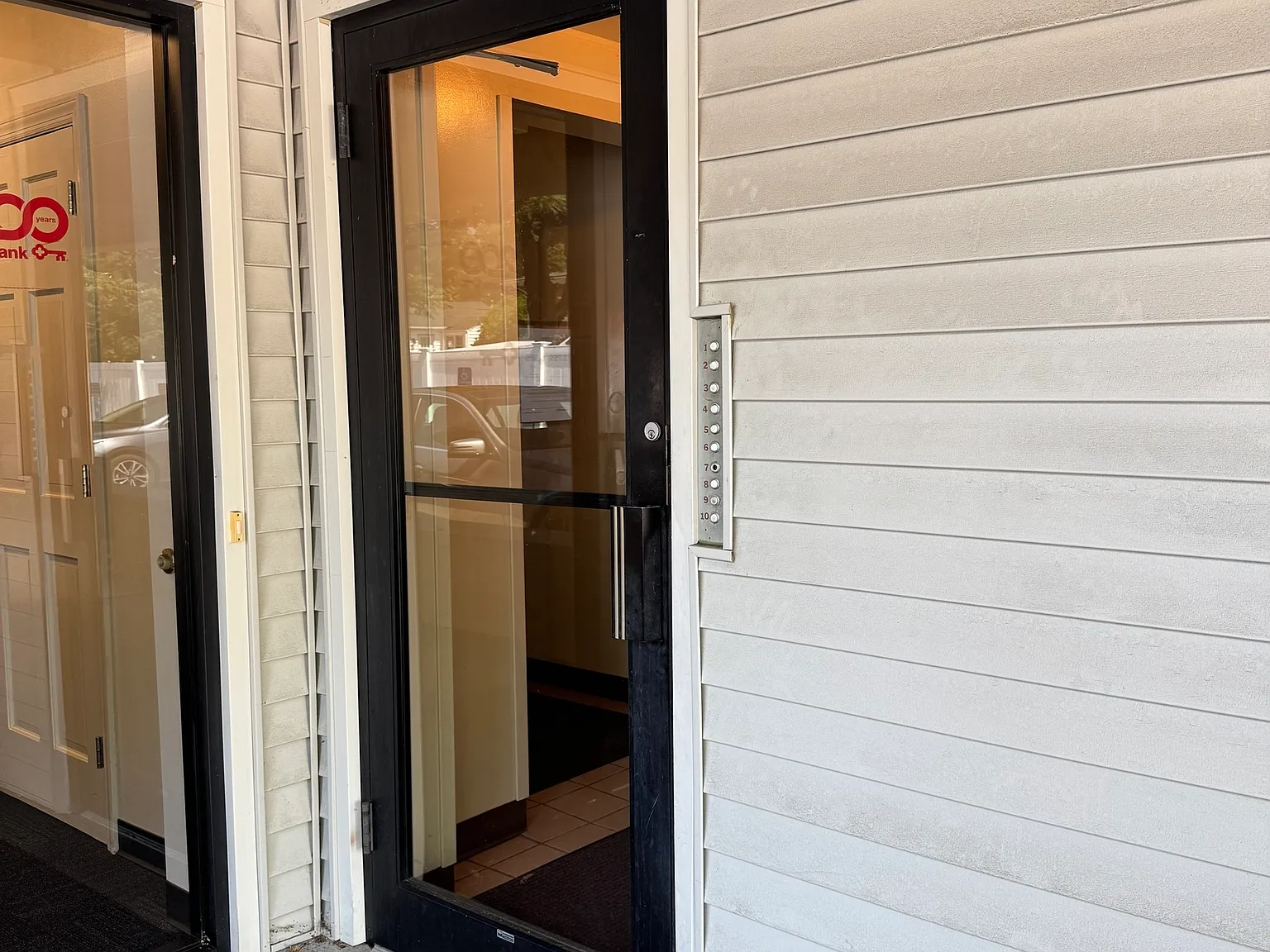 1 bed, 1.0 bath, 685 sqft, $1,650 — Photo 3