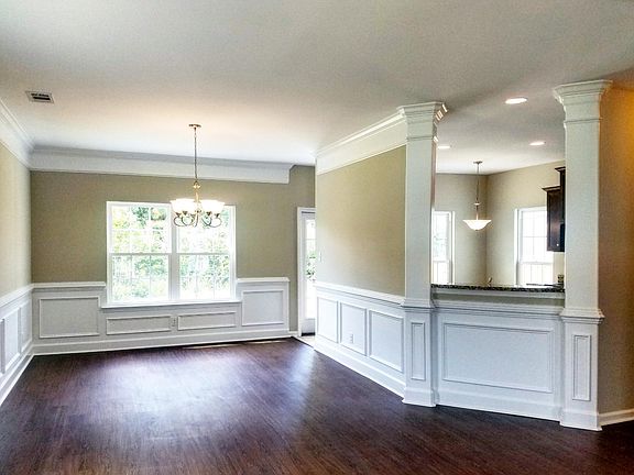 IMG 20180615 112856 933