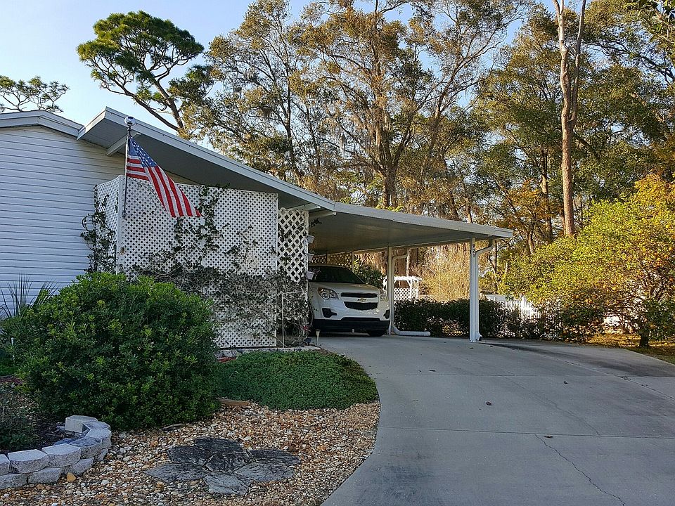 1st image of 921 Poncan Dr