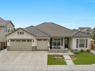 628 Grant Ave W, Madera, CA