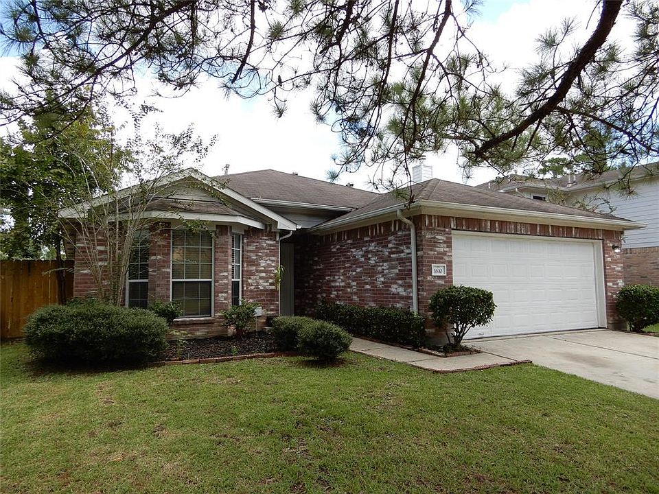 1st image of 1610 Laurel Springs Ln