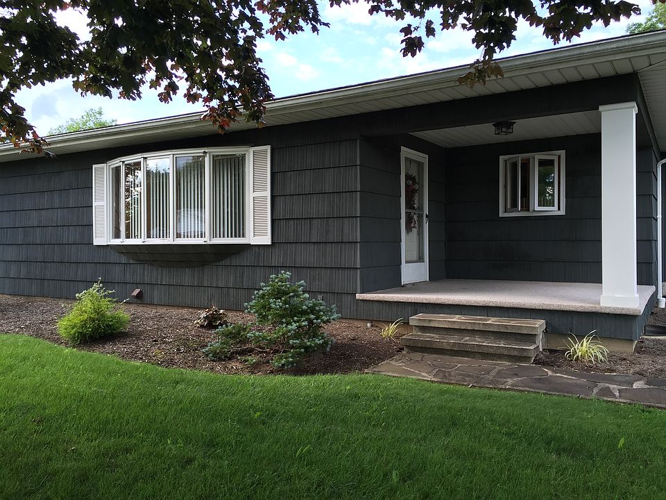 Lovely home for sale