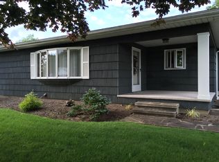 419 Dennett Rd, Oakland, MD 21550