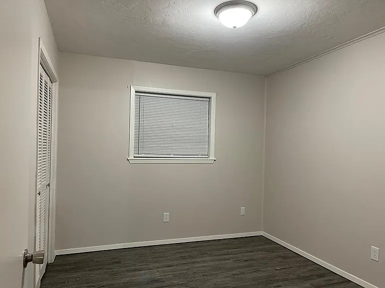 306 Eden Dr #306 — Photo 9