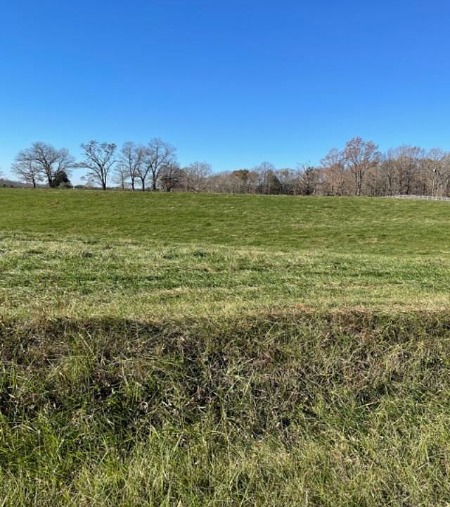 1st image of Meadow Dr