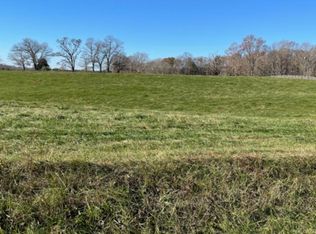 Meadow Dr, Appomattox, VA 24522