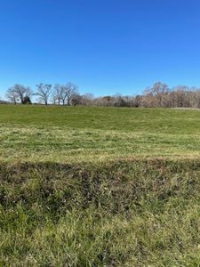 Meadow Dr, Appomattox, VA, 24522