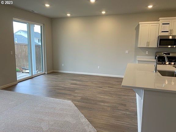 5th image of 30960 NW Moon St