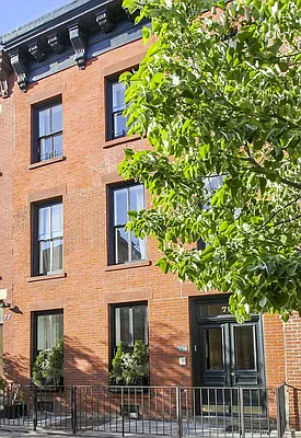 Rented by Douglas Elliman | media 9