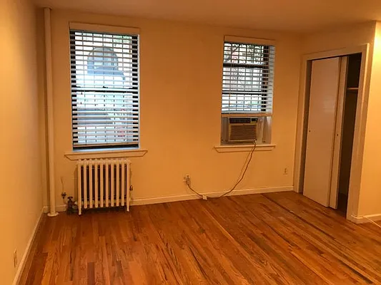 Rented by GPA Realty | media 3