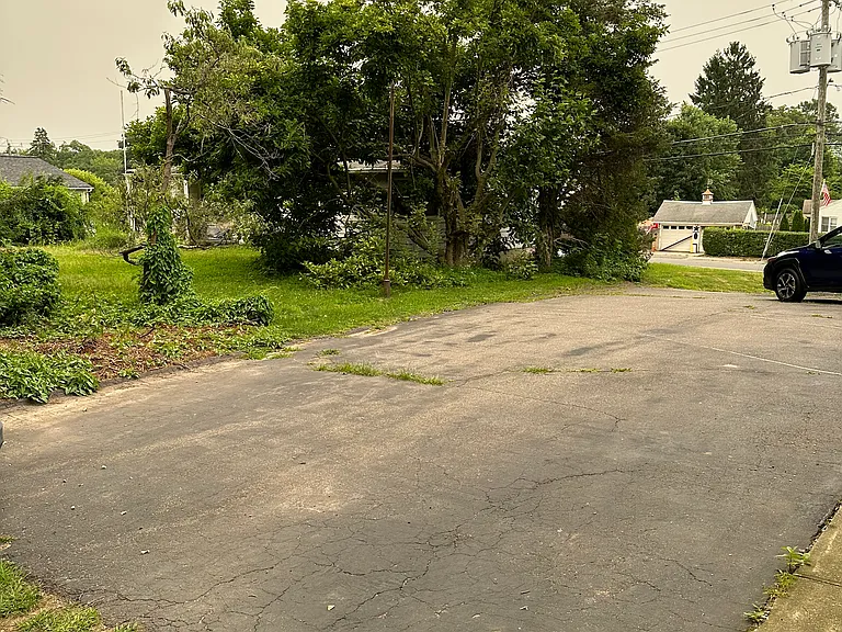 178 Peach Orchard Rd #2 — Photo 13