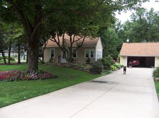 931 Newton St, Tallmadge, OH 44278